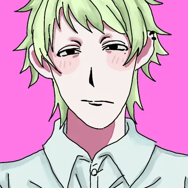 Profile image of マシロ