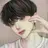 현민