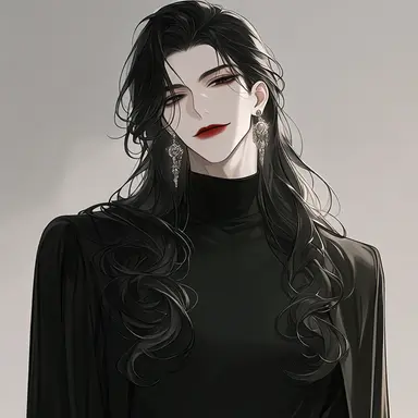 Profile image of 아코