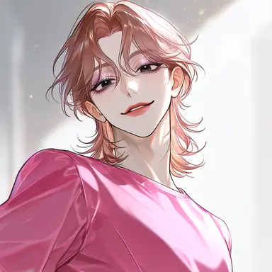 Profile image of 베베미