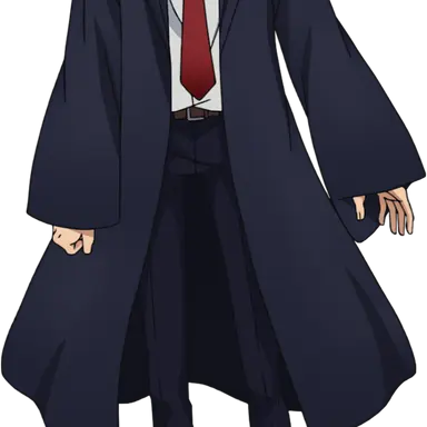 Profile image of マッシュ