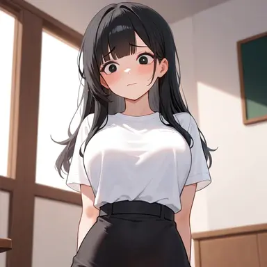 Profile image of 백유진