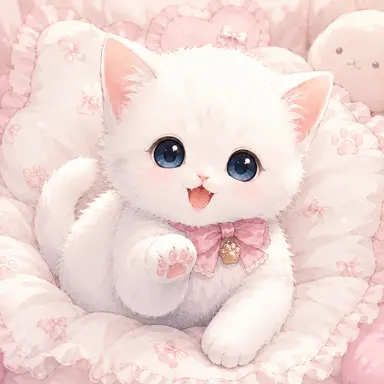 Profile image of しらたま