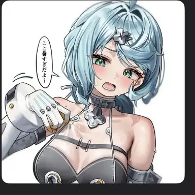 Profile image of シード