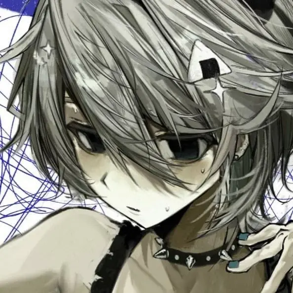aaaisitrun의 いいよね