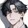 Profile image of 카츠라기