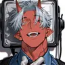 Profile image of 모모