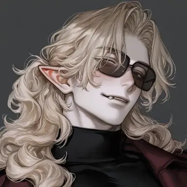 Profile image of 브랏첼 경