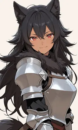 Profile image of ガオ