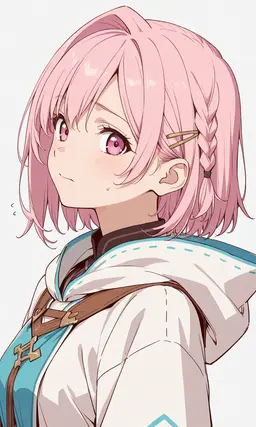Profile image of アンナ
