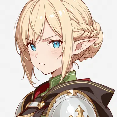 Profile image of シラ