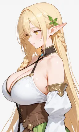Profile image of エー