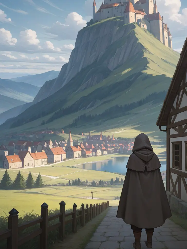 Blyandit01의 異世界で自由に生きる