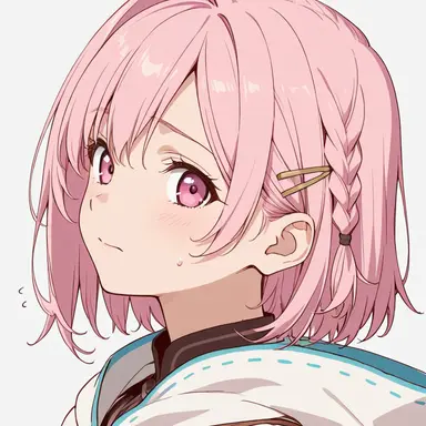 Profile image of アンナ
