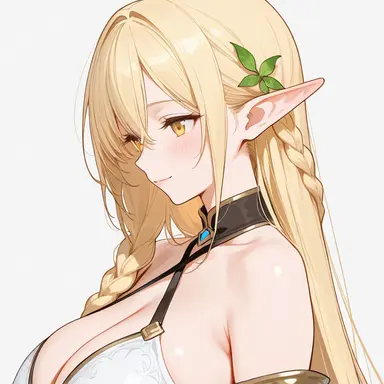 Profile image of エー