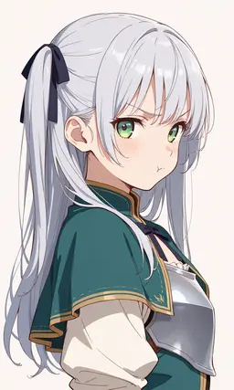 Profile image of フラウエ