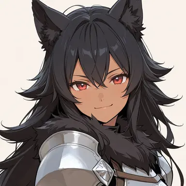 Profile image of ガオ