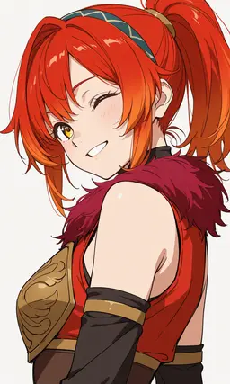 Profile image of ベル