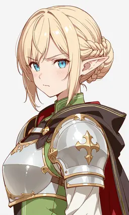 Profile image of シラ