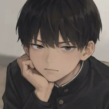 Profile image of 유토