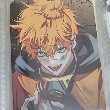 Profile image of 제미니