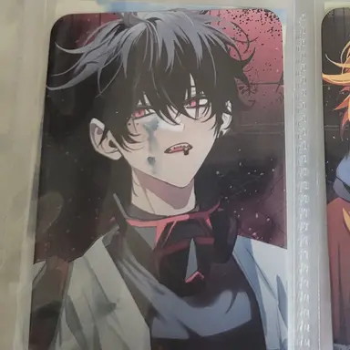 Profile image of 류