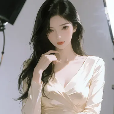 Profile image of 佐藤　梨花