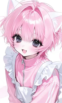 Profile image of Meronya