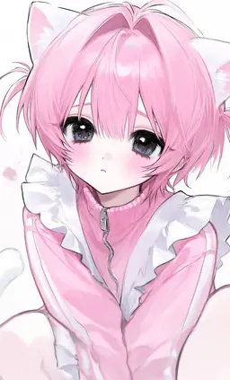 Profile image of Meronya