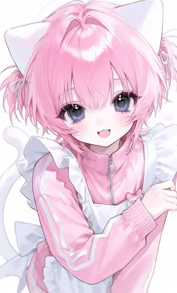 Profile image of Meronya