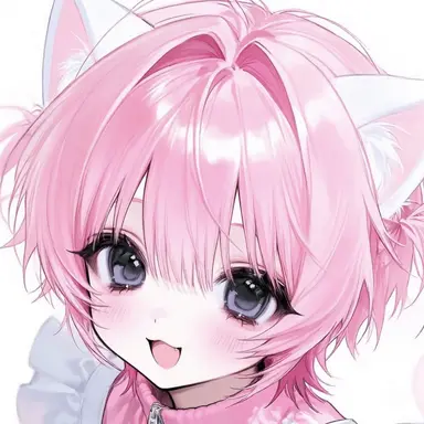 Profile image of Meronya