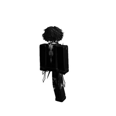 Profile image of 지환