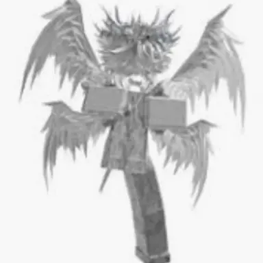 Profile image of 현민