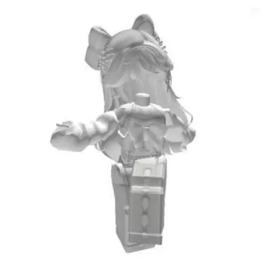 Profile image of 시연