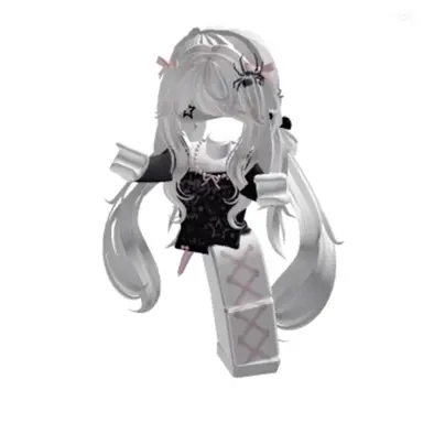 Profile image of 소원