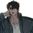 박서준