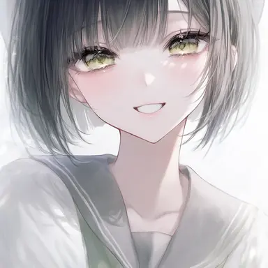 Profile image of 東雲 凛