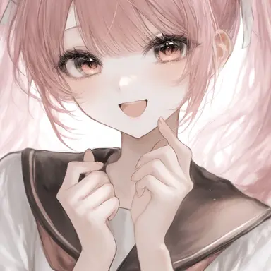 Profile image of 桃瀬 結菜