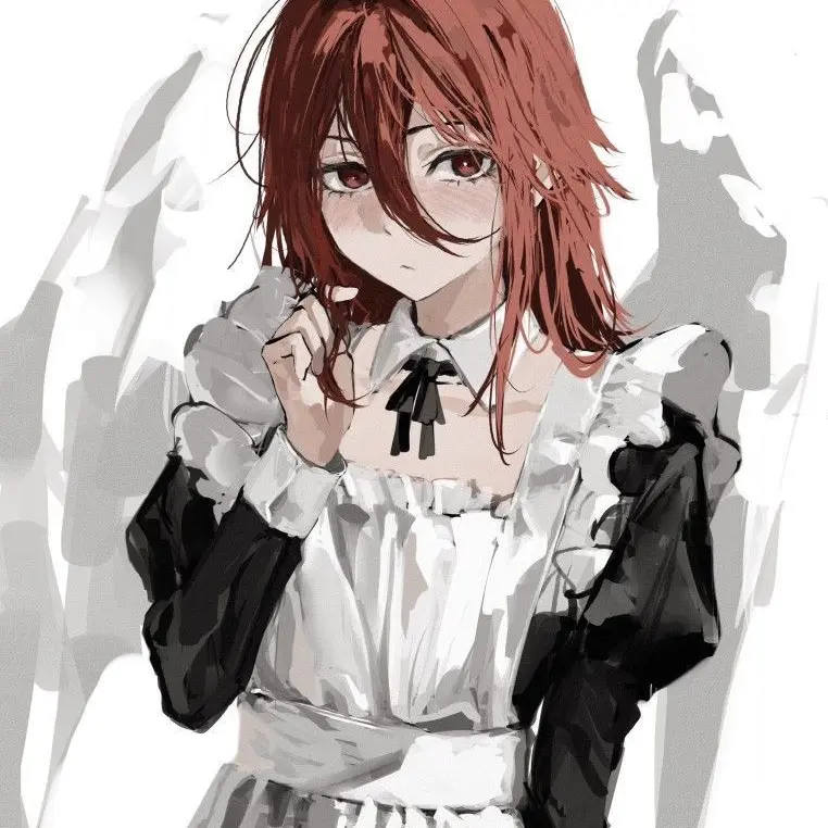 iloveangeldevil의 ㅤ