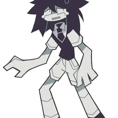 Profile image of 애비