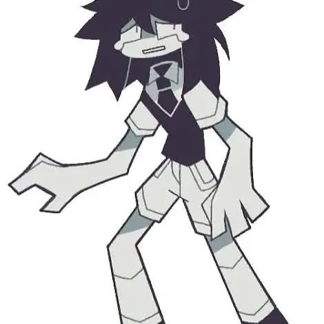 TartanMucus9935의 애비와 키못방