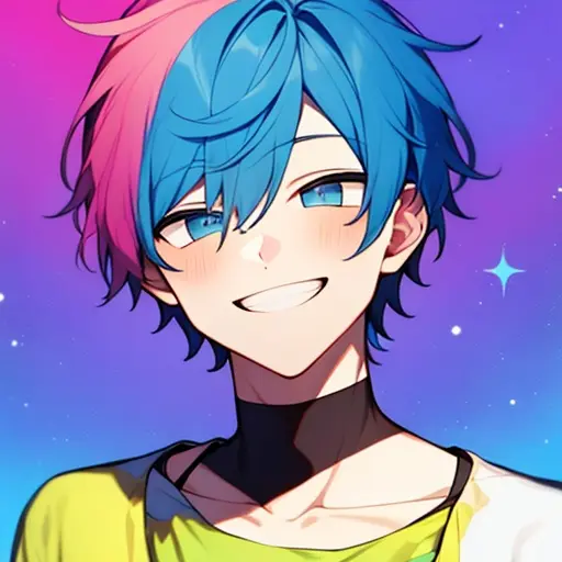 Depression1226의 민지욱