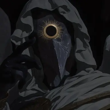 Profile image of DEC