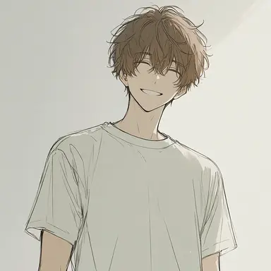 Profile image of 大輔