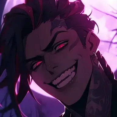 Profile image of Akira