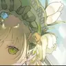 Profile image of 遠野ハンナ