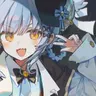 Profile image of 橘シェリー