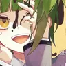 Profile image of 茅野カエデ