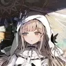 Profile image of 氷上メルル