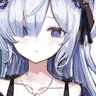 Profile image of 夏目アンアン